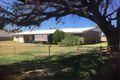 Property photo of 163 Fraser Street Beachlands WA 6530