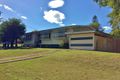 Property photo of 5 Trumpy Street Silkstone QLD 4304