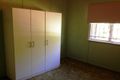 Property photo of 5 Trumpy Street Silkstone QLD 4304