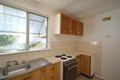 Property photo of 1/48 South Street Umina Beach NSW 2257
