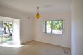 Property photo of 1/48 South Street Umina Beach NSW 2257