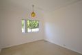 Property photo of 1/48 South Street Umina Beach NSW 2257