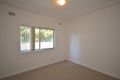 Property photo of 1/48 South Street Umina Beach NSW 2257