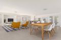 Property photo of 62 McDonald Road Baldivis WA 6171