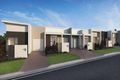 Property photo of 4/40 Taurus Circuit Coomera QLD 4209