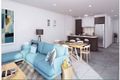 Property photo of 4/40 Taurus Circuit Coomera QLD 4209