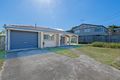 Property photo of 115 Gaynesford Street Mount Gravatt QLD 4122