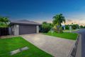 Property photo of 6 Oakville Parade Trinity Park QLD 4879