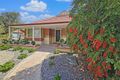 Property photo of 190 South Valley Road Highton VIC 3216