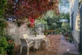 Property photo of 3/4 Henry Street Plympton SA 5038
