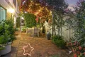 Property photo of 3/4 Henry Street Plympton SA 5038