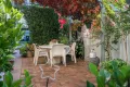 Property photo of 3/4 Henry Street Plympton SA 5038