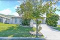 Property photo of 35 Sunridge Circuit Bahrs Scrub QLD 4207