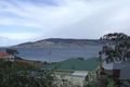 Property photo of 2 Dillon Street Bellerive TAS 7018
