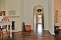 Property photo of 13 Cooper Street Cessnock NSW 2325