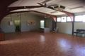 Property photo of 163 Fraser Street Beachlands WA 6530