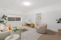 Property photo of 1/205 Alison Road Randwick NSW 2031