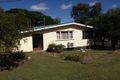 Property photo of 5 Trumpy Street Silkstone QLD 4304