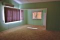 Property photo of 5 Trumpy Street Silkstone QLD 4304