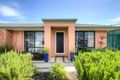 Property photo of 26 Azalea Gardens Forrestfield WA 6058
