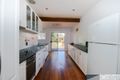 Property photo of 83 Gunn Street Devonport TAS 7310