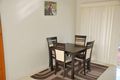 Property photo of 16 Jonagold Court Shepparton VIC 3630