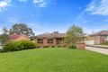 Property photo of 4 Cary Avenue Wallerawang NSW 2845
