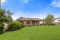 Property photo of 4 Cary Avenue Wallerawang NSW 2845