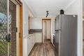 Property photo of 4 Cary Avenue Wallerawang NSW 2845