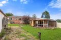 Property photo of 4 Cary Avenue Wallerawang NSW 2845