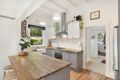 Property photo of 1 Wickham Road New Lambton NSW 2305