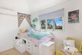 Property photo of 1 Wickham Road New Lambton NSW 2305
