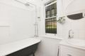 Property photo of 1 Wickham Road New Lambton NSW 2305