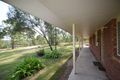 Property photo of 33 Buckingham Court Mount Hallen QLD 4312