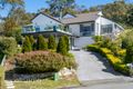 Property photo of 3 Sarean Court Geilston Bay TAS 7015