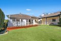 Property photo of 20 Lynwood Avenue Killara NSW 2071