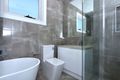 Property photo of 97B Windella Crescent Glen Waverley VIC 3150