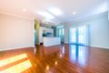 Property photo of 1/162 Trafalgar Avenue Umina Beach NSW 2257