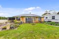 Property photo of 1 Bellinger Street Millicent SA 5280