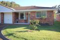 Property photo of 5/204 Warners Bay Road Mount Hutton NSW 2290
