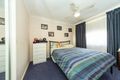 Property photo of 2/392 Kotthoff Street Lavington NSW 2641