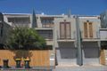 Property photo of 6/17 John Street Clifton Hill VIC 3068