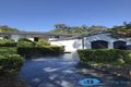Property photo of 3 Rugby Road Marsfield NSW 2122