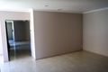 Property photo of 79 Botanical Drive Caroline Springs VIC 3023