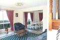 Property photo of 30 Gretna Street Mansfield QLD 4122
