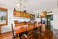 Property photo of 1 Bellinger Street Millicent SA 5280