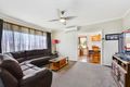 Property photo of 1 Bellinger Street Millicent SA 5280