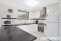 Property photo of 45 Gipps Crescent Cranbourne North VIC 3977