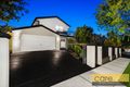 Property photo of 62 Avebury Drive Berwick VIC 3806