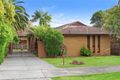 Property photo of 39 Churchill Avenue Reservoir VIC 3073